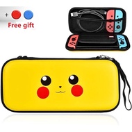 Case For Nintendo Switch Carry Case Switch Console protect case switch lite hard case