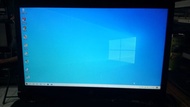 MONITOR LED ACER 16INCH