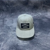 MLB LA Dodgers Cap