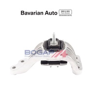 Original BOGAP Gearbox Mount | MINI R55/R56/R60 | 22316784357