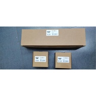 ** D2-09B-1/0ND3/-08CDR/8D2-08TD1 2-04AD-2/F2-02DMXOA1 KOY