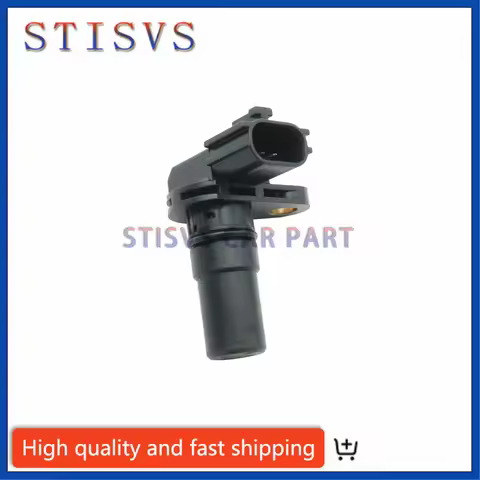 Transmission Output Input Speed Sensor 31935-1XF0C For Nissan Altima Juke Pathfinder Quest Rogue 2.5