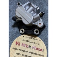 Disc brake fluid Gz 150,Gz 125,Brake Gz 150,Gz 125