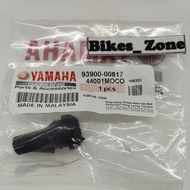 TUBELESS HEAD / VALVE RIM ORIGINAL HLY