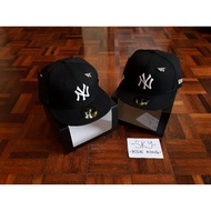 NE5950PP X Mlb NY Yankees Cap Ready(100% original)