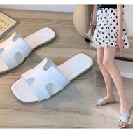 Synthetic H women's sandals Casual women's sandals