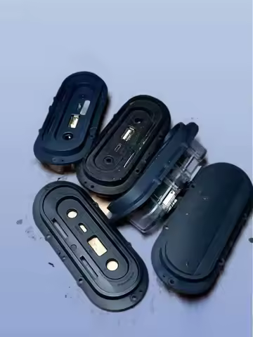 Replacement Charging Board Repair Parts, Compatible with JBL Xtreme 2 Bluetooth Speaker