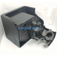 MESIN Engine Air Filter GX390 GX420 GX460 Air Filter Assy