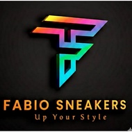 Beautiful Memory Shoes Mini Shoes