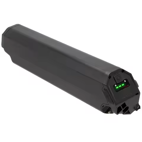 NCM Moscow Milano Aspen Venice Electric Bike Battery 48V13Ah 20Ah 25Ah Reention Battery for DEHAWK i