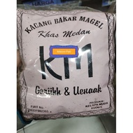 Roasted Roasted Peanuts 250 grams