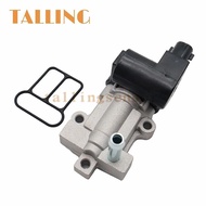 22270-74370 Idle Air Control Valve For Toyota RAV4 Celica GT ST GTS 1.6L 1.8L 2.0L 2.2L 1993-2000 22