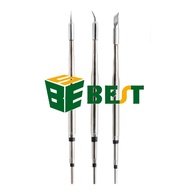 VBST C210 Soldering Iron Compatible Solder Bit Replacement Tip