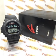 [ORIGINAL] G-SHOCK G-6900-1 Tough Solar