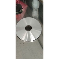 600w electric pot heating plate, size 16cm.