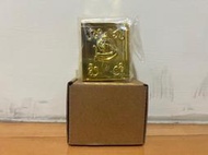 (預購)已上市 RH聖衣箱 蛇夫座/天暴星 聖衣神話EX 聖鬥士星矢 非潘多拉 吉模