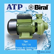 TGA 1A Pompa Centrifugal BIRAL