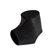 WELSTORE FITTERGEAR อุปกรณ์พยุงข้อเท้าสำหรับเล่นกีฬา EXTREME ANKLE SUPPORT สนับข้อเท้า ป้องกันการบาด