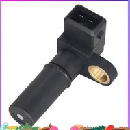 Excavator Speed Sensor 20459868 01182850 for Deutz  F3M1011F F4L1011F BF4L1011F F2L1011F F3L1011F BF