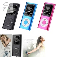 ZIAAN พกพาสะดวกน่ารัก1.8 "จอแอลซีดีพร้อมการ์ดความจำเครื่องเล่นวิดีโอมีเดียคอนโซลเกม E-Book เครื่องเล่น MP4เครื่องเล่นเพลงวิทยุเอฟเอ็มเครื่องเล่น MP3