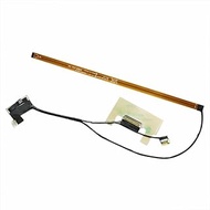 Laptop LCD Screen Display Cable DLZP3 30PIN FHD EDP for Lenovo Yoga 730-13IKB 81CT 730-13IWL 81JR DC