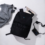 Laptop Backpack Durable Waterproof Work College School Backpack