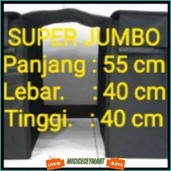 Tasposobrok Mail Bag / Obrok Bag / Motorcycle Bag / Ronjot Bag / Ronjot Bag / Cheap Bag / Super Jumb