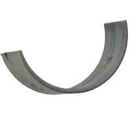 Original Honda CBR 250RR K64J 13317K64NA1 E Crank Bearing.