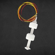 Switch Pwc776 Pwc777 Pwc778 Bottom Gallon Dispenser Float Polytron Hydra Pwc 776 777 778