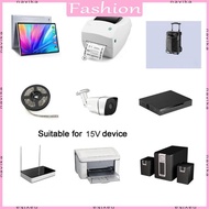 NAV 12V Type C Female to DC Connector USB C To DC 3 0x1 1 3 5x1 35 4 0x1 7 4 8x1 7mm