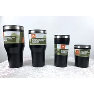 แก้วเก็บความเย็น  แก้วเยติ  แก้ว OZARK TRAIL  ขนาด 40ออนซ์ 30ออนซ์ 20ออนซ์ 10ออนซ์  แก้วเก็บความเย็น