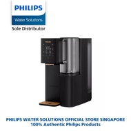 Philips ADD6920 RO Water Dispenser (No Installation Required)
