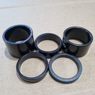 Spacer fork os Ring fork os 28.6