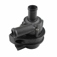 ขายใหญ่ รถเสริมปั๊มน้ำหล่อเย็น 1K0965561J สำหรับ Eos A3 Q3 HongKong60ปั๊มน้ำหล่อเย็นเสริมสำหรับรถยนต