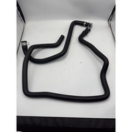 Ford Focus MK3 Heater Pipe For All Engines