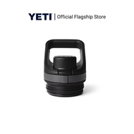 YETI Rambler® Bottle Flip Chug Cap/ C Clip