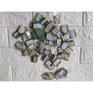 LAPTOP WIFI CARD 2,4 GHz / 5 GHz