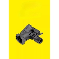 FW Suitable for KARCHER K3.450 K4.450 high pressure washer manifold assembly