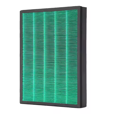 Replacement Filter for Coway Airmega Max2 400/400S Air Purifier,Max 2 Green True HEPA and Active Car
