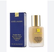 Estée Lauder 雅詩蘭黛粉底液