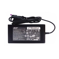 ACER 135W 19V 7.1A AC Adapter Charger For Acer Aspire V / VX 15.6inch Gaming Laptop
