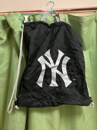 Mlb索繩袋