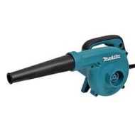 เครื่องเป่าลม MAKITA UB1102 600 วัตต์ (1033324)