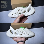 Hi Qality  Premim version Yezzy foam rnner 16 colors pls size k4- k13 MUJO