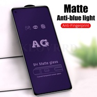 Realme 10 Realme 9 8 8 Pro Narzo 30 20 20 Pro C35 C25Y C11 C12 C15 C17 C1 C2 C3 5 5i 5s 6 6i 6 Pro 7