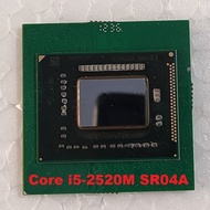 Processor Laptop | Processor Laptop Intel Core I3 Core I5 Gen 2