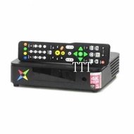 MAGIC TV 9100D 4K 機頂盒