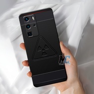 MONTANA CASE - Huawei P40 Phone CASE | P40 Pro | P30 | P30 Lite | P30 Pro | P50 | Nova 3i Latest 202