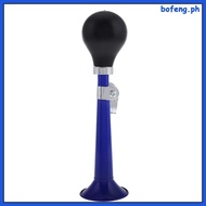 Mountain Bike Air Horn For Kids And Adults Cycling Kids Bikes Horn Cute Handlebar Air Horn Bikes Air