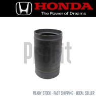 HONDA HRV (2015 - 2023) -REAR ABSORBER COVER - 52686-T5A-J01 HONDA CITY T9A,JAZZ T5A
